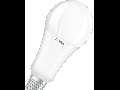 Sursa de iluminat, bec cu LED P PAR 16 50 36 5.5 W/4000K GU10