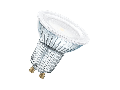 Sursa de iluminat, bec cu LED P AR111 50 24 11.8 W/3000K G53