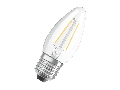 Sursa de iluminat, bec cu LED P DIM LINE 78.0 mm 75 8.5 W/2700K R7s