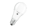 Sursa de iluminat, bec cu LED HQL LED 11700 lm 95 W/2700K E40