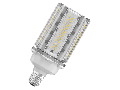 Sursa de iluminat, bec cu LED ST CLAS P 22 2.5 W/2400K E14