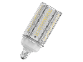 Sursa de iluminat, bec cu LED 1906 LED CLAS BW 22 2.5 W/2400K E14