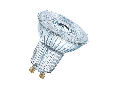 Sursa de iluminat, bec cu LED RF1906 GLOBE 54 CL 7 W/2400K E27