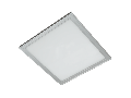 LED PANEL 48W 4000K-4300K 595MM/595MM