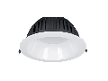 SPOT LED SMD 35W 230V 6500K ALB