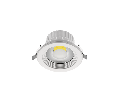 SPOT CU LED GLFILM215WH 5W