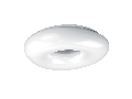 DONUT LED CEILING LAMP 20W 4000K ?285