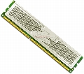 OCZ - Memorie Platinum Z3 XTC DDR3, 1x1GB, 2000MHz (EPP 2.0)