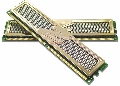 OCZ - Memorii Gold Gamer eXtreme XTC DDR2, 2x1GB, 667MHz