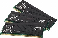 Team Group - Memorii Xtreem DDR3, 3x2GB, 1866MHz