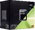 AMD - Sempron LE-1300 EE