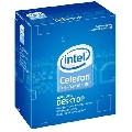 Intel - Celeron Dual Core E1200