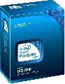 Intel - Pentium Dual Core E2200