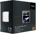 AMD - Phenom X4 Quad Core 9850 Black Edition