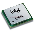 Intel - Celeron 420 Tray