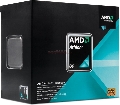 AMD - Athlon LE-1640 EE