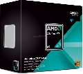 AMD - Athlon X2 Dual-Core 4850e EE