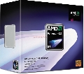 AMD - Phenom X3 Triple Core 8650 BOX