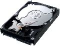 SAMSUNG - HDD Desktop SpinPoint F1 DT, 1TB, SATA II 300