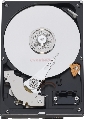 Western Digital - HDD Enterprise RE3, 500GB, SATA II 300