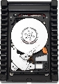 Western Digital - HDD Enterprise VelociRaptor, 300GB, SATA II 300