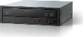 Sony Optiarc - DVD-Writer DRU-860S, SATA, Bulk