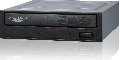 Sony Optiarc - DVD-Writer AD-7203A, IDE, Bulk