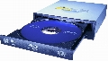 Lite-On IT - Blu-Ray Writer DH-4B1S-10C, SATA, Retail