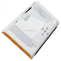 Kworld - TV Tuner Extern TVBox Blazing Orange 1920ex