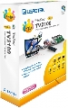 Leadtek - TV Tuner WinFast TV2100