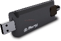 Kworld - TV Tuner USB Hybrid TV Stick II (DVB-T 325U)