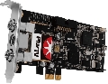 Kworld - TV Tuner PCI-E Analog TV Card (PE360-A)