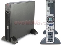 APC - Smart-UPS RT, 2000VA/1400W