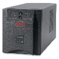 APC - Smart-UPS, 750VA/500W