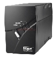 Mustek - UPS PowerMust 636