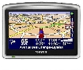 TomTom - PNA ONE XL East Europe