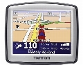 TomTom - PNA ONE XL WEST EUROPE