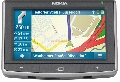 NOKIA - PNA 500 Europe