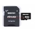 Kingmax - Micro SD 1 GB