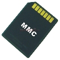 Kingmax - Card Multimedia Mobile 2GB