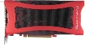 GainWard - Placa Video GeForce 9600 GT 512MB