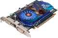 Sapphire - Placa Video Radeon HD 3650 256MB