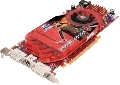 Sapphire - Placa Video Radeon HD 3850 256MB