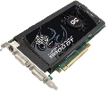 BFG - Placa Video GeForce 9600 GT OC (OC + 1.92%)