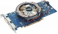 ASUS - Placa Video GeForce 9600 GT 512MB