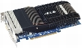 ASUS - Placa Video GeForce 9600 GT V-Cool