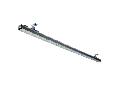 PROIECTOR LED LINEAR12 30W