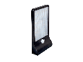 LAMPA LED GRADINA SOLARA SOL36 36 LED IP64 CU SENZOR