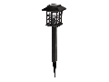 LAMPA SOLARA TIP TORTA 5520 0.06W IP44