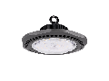 STELLAR LED LAMPA INDUSTRIALA SUSPENDATA FESTA SMD 150W 5500K IP65